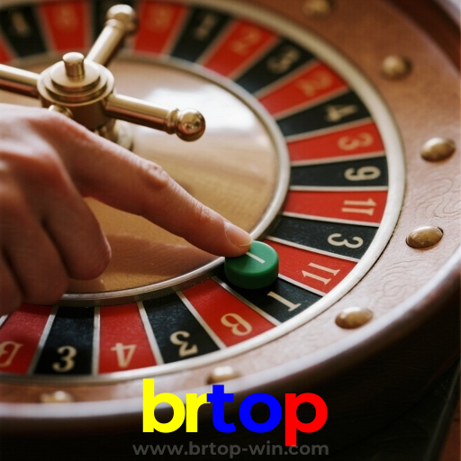 Explorando a Seção 'FAQ' do brtop bet: Dúvidas Frequentes Sobre Jogos de Apostas
