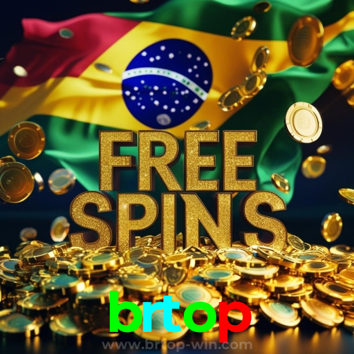 Explorando a Seção 'FAQ' do brtop bet: Dúvidas Frequentes Sobre Jogos de Apostas