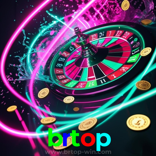 Explorando a Seção 'FAQ' do brtop bet: Dúvidas Frequentes Sobre Jogos de Apostas