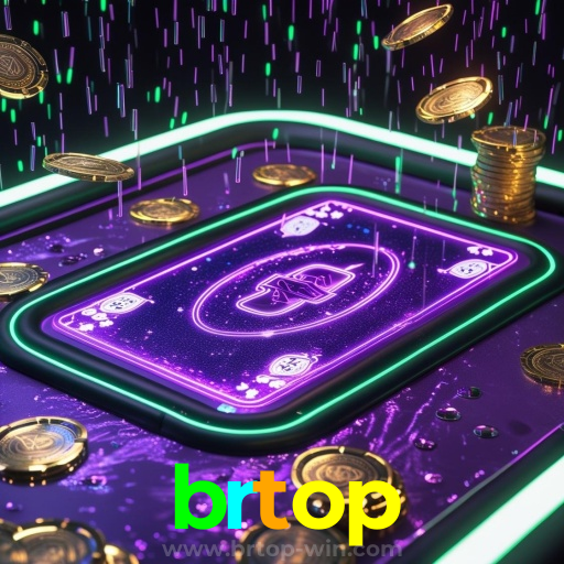 Apostas Esportivas: O Crescimento da 'brtop bet' no Mundo dos Jogos Online