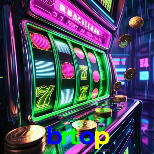 https://www.brtop-win.com bet Cadastro