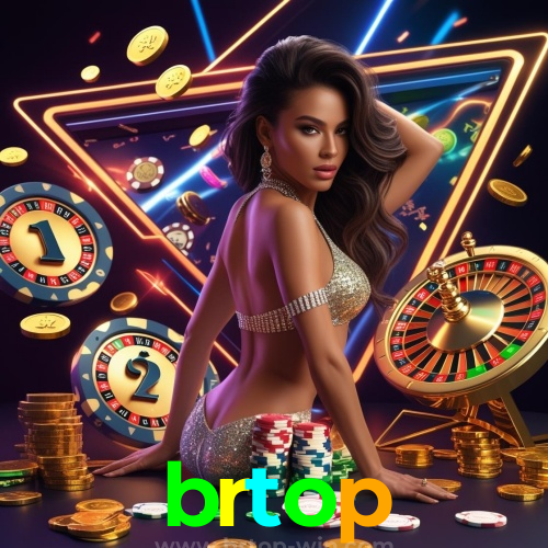 brtop bet Cassino