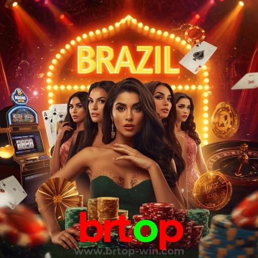 brtop bet Jackpots