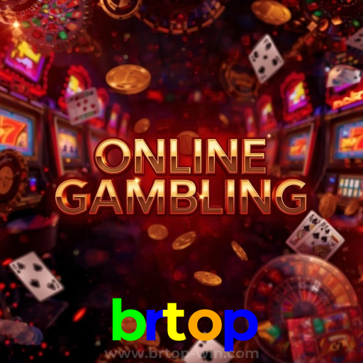 brtop bet Suporte