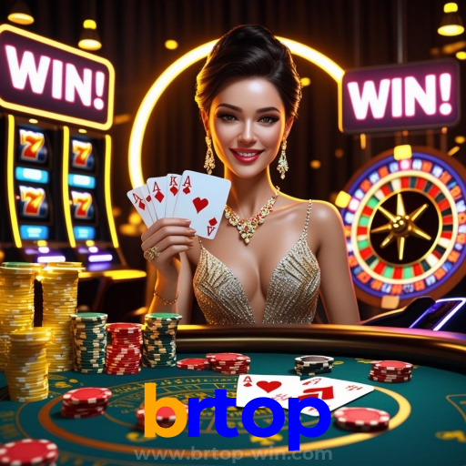 brtop bet Apostas Esportivas